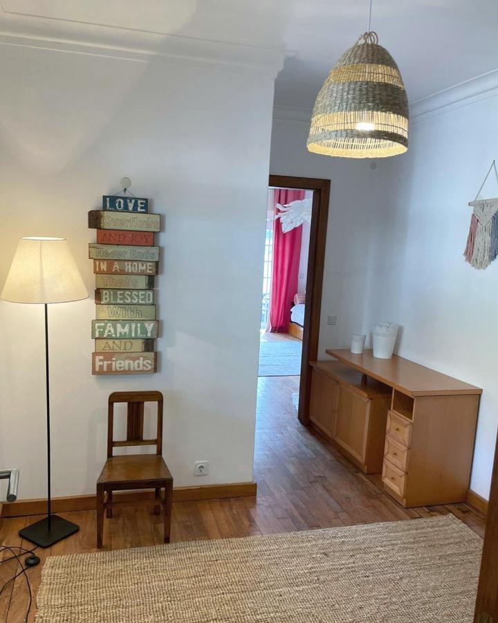 363 Beach Villa Troia Εξωτερικό φωτογραφία