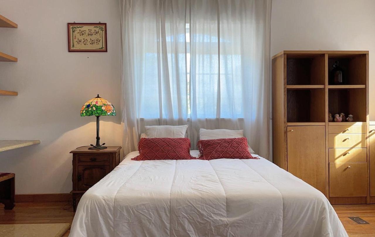 363 Beach Villa Troia Εξωτερικό φωτογραφία
